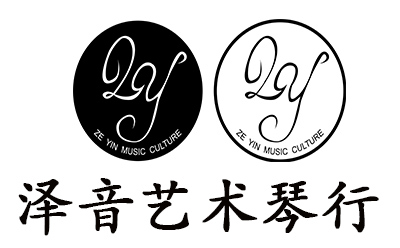 uˇg(sh) logo