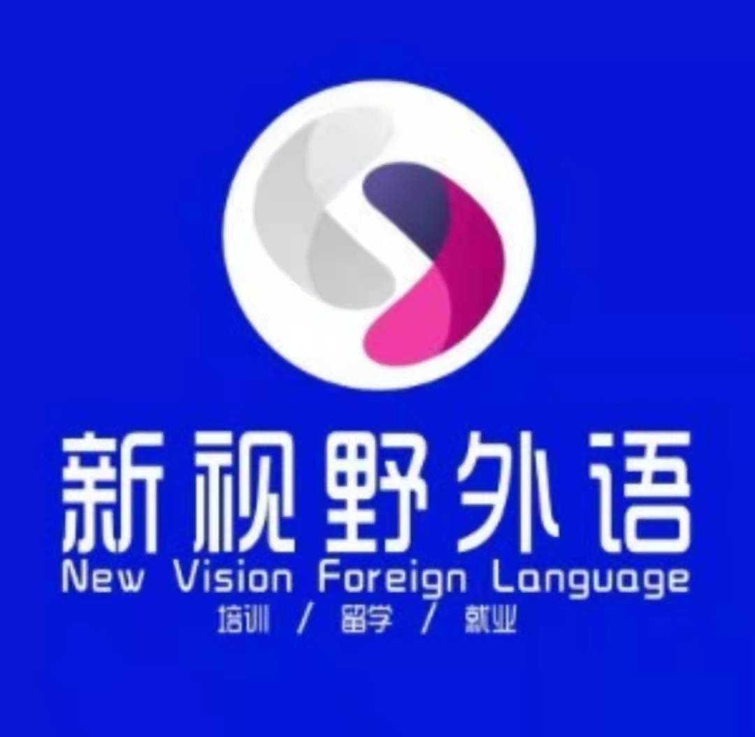 ҕҰZ(y)Ӗ(xn)logo