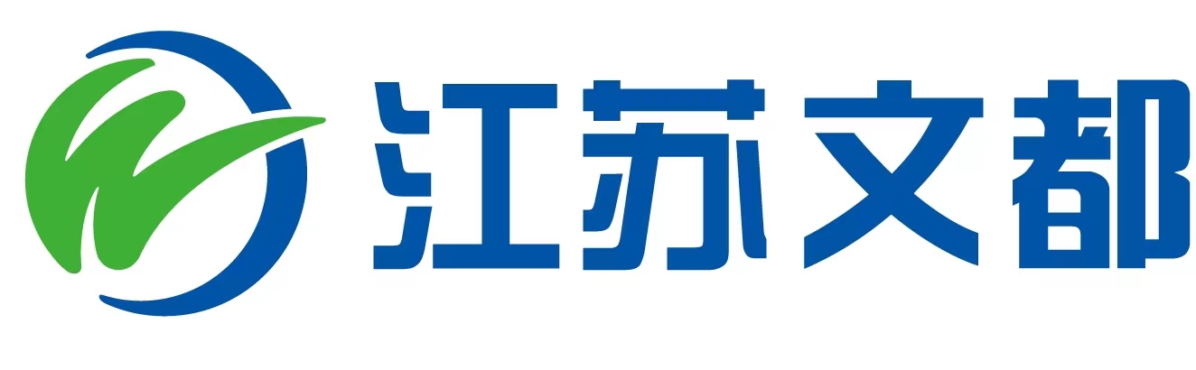 ϾĶl(wi)ogo