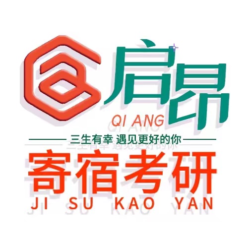 ޿l(wi)ogo
