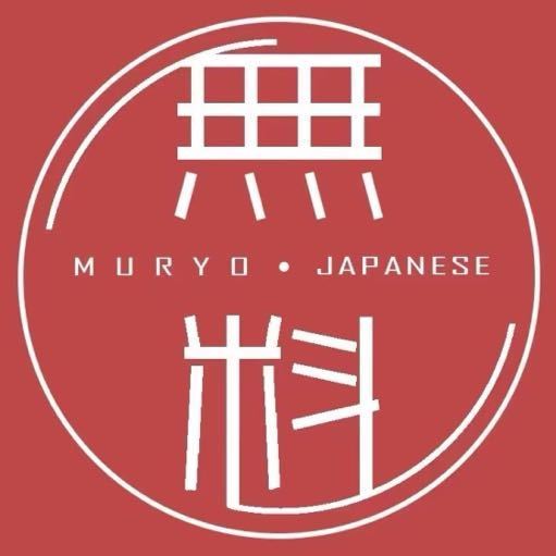ϷʟoձZlogo