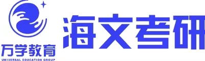 ϾĿl(wi)ogo