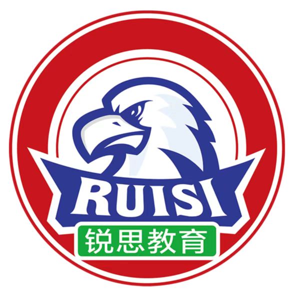 J˼logo