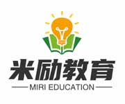 ׄ(l)logo