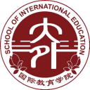BZW(xu)HW(xu)Ժlogo