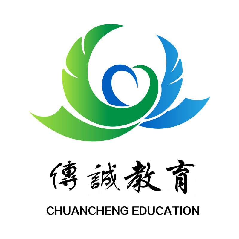 \(chng)logo