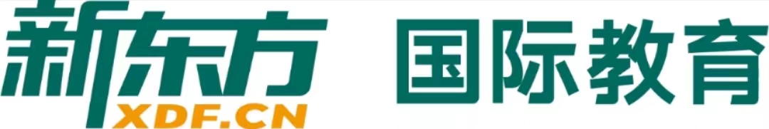 u|Hlogo