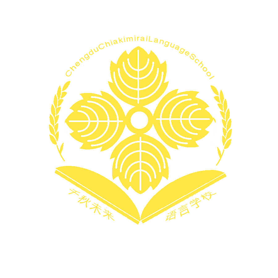 ɶǧδnZӖWУlogo