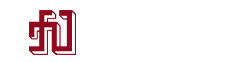 Ͼˇl(wi)ogo