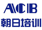 ϷʳӖ(xn)W(xu)Уlogo