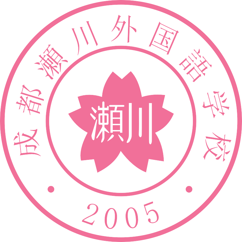 ɶ|ZWУlogo