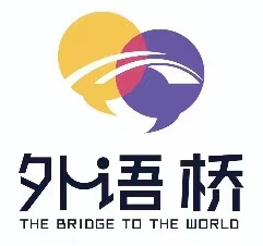 Zlogo
