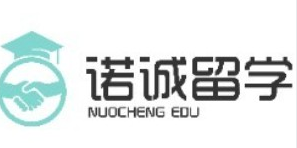 ɽ|Z\W(xu)logo