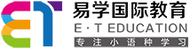 ׌W(xu)Hlogo