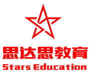 ˼_(d)˼logo