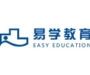 Lɳ׌W(xu)logo