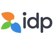 IDPW(xu)logo