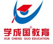 W(xu)ɇlogo