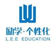 (l)W(xu)(g)Իlogo