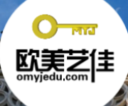 Wˇѽlogo