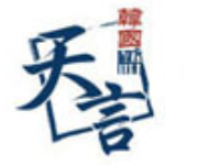 nZ(y)W(xu)Уlogo
