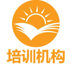 ӖWУlogo