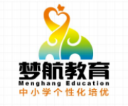 ݉(mng)logo