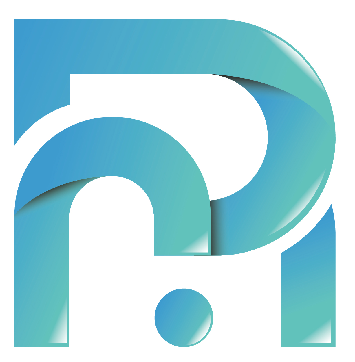 _logo