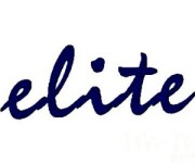 uؽlogo
