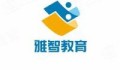 ǽӖ(xn)W(xu)Уlogo