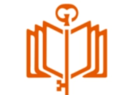 Dlogo