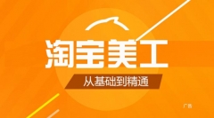ԌO(sh)ӋӖ(xn)