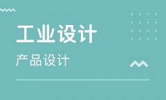 I(y)O(sh)Ӌ(j)Ӗ(xn)