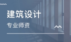 O(sh)Ӌ(j)Ӗ(xn)