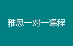 ˼һһӖ