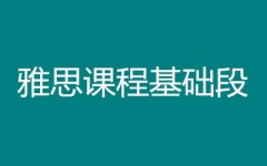 ˼AӖ