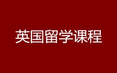 Ӣ(gu)W(xu)