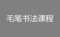 ëPӖ(xn)