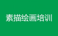 LӖ(xn)