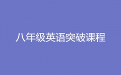 ӢZͻӖ(xn)
