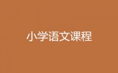 СW(xu)Zo(do)