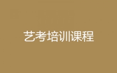 ˇӖ(xn)