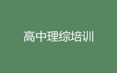 CӖ(xn)