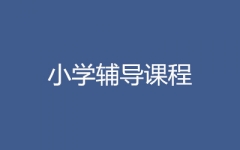 СW(xu)꼉(j)o(do)