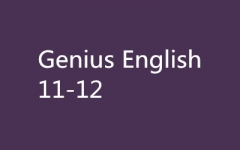 1112qӢZ(y)L