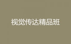 ҕX(ju)_(d)L