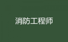 ̎Ӗ(xn)
