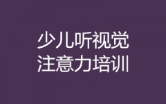 كעӖ