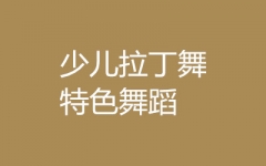 ك/ɫ赸-