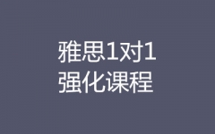 ˼11Ӗ(xn)